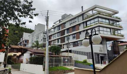 Apartamento em Jurerê, Florianópolis/SC
