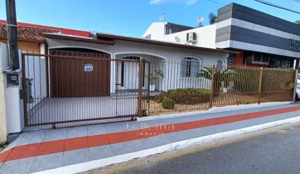 Casa em Bela Vista, São José/SC