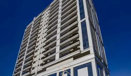 Excelente localização no Kobrasol! Apartamentos à venda de 3 dorm. Prontos para Morar!
