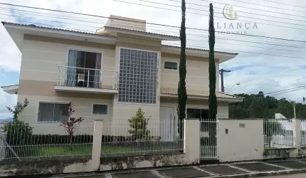 Casa-Padrao-para-Venda-em-Pedra-Branca-Palhoca-SC