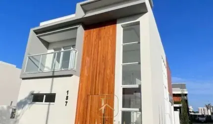 Casa em Deltaville, Biguaçu/SC
