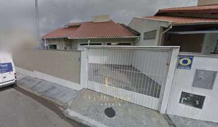 Casa em Bela Vista, São José/SC
