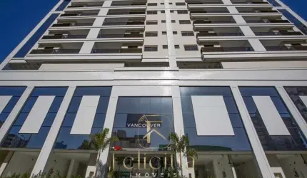 Apartamento à venda no bairro Kobrasol - São José/SC