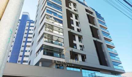 Apartamento em Estreito, Florianópolis/SC