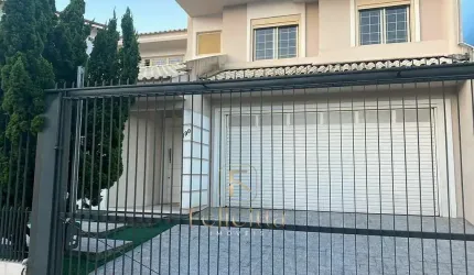 Casa Padrão