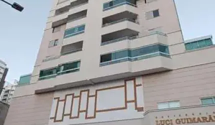 Apartamento em Kobrasol, São José/SC