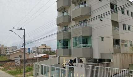 Apartamento em Areias, São José/SC
