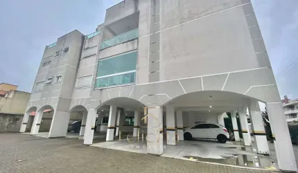 Apartamento em Ingleses, Florianópolis/SC
