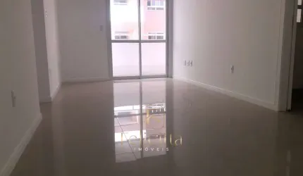 Apartamento em Campinas, São José/SC