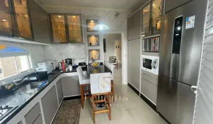 Casa em Capoeiras, Florianópolis/SC