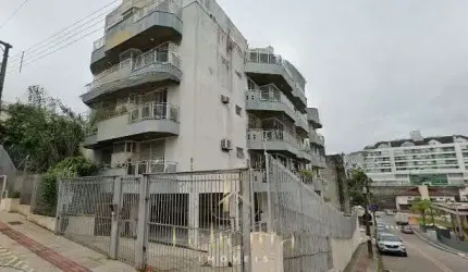 Oportunidade! Cobertura em Coqueiros