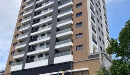 Excelente Oportunidade de Apartamentos com 3 dormitórios à venda  no Kobrasol - Pronto para Morar!