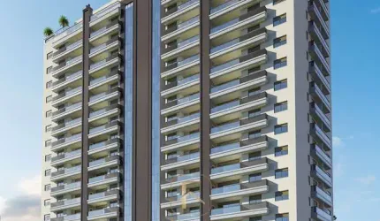 Empreendimento novo e pronto para morar! Aproveite essa oportunidade única em Campinas, São José!