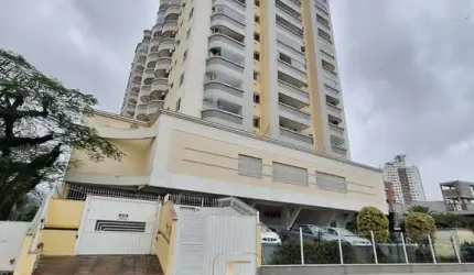 Apartamento com 2 quartos à venda na Rua Capitão Augusto Vidal, 3430, Centro, Palhoça, 83 m2 por R$ 540.000