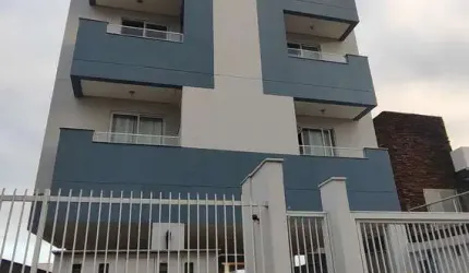 Apartamento à venda em Areias – 3 dormitórios (1 suíte)