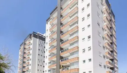 Oportunidade no Estreito, Apartamentos à venda de 2 e 3 dorm. Pronto para Morar