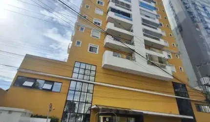 Oportunidade em Campinas! Apartamento à venda 2 dorm., sacada e com sol da manhã