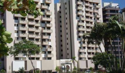 Apartamento com 4 dormitórios à venda, 168 m² por R$ 2.360.000,00 - Beira Mar - Florianópolis/SC