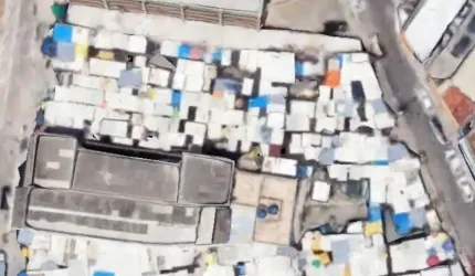 Vendo terreno comercial no centro de Maceió