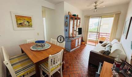 Apartamento 2 quartos com lazer