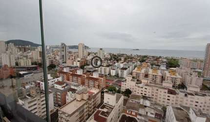 Apartamento 2 quartos na enseada tipo Studio