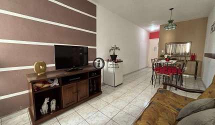 Apartamento com 2 quartos na barra funda