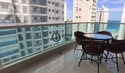 Apartamento novo 3 quartos  praia de pitangueiras