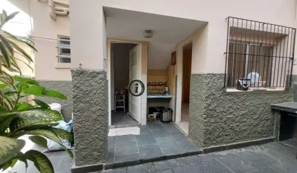 Sobrado comercial ou residencial . Pitangueiras