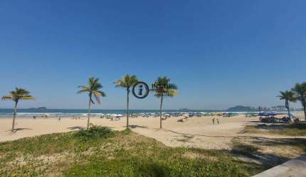 Casa com 2 suítes na enseada guarujá