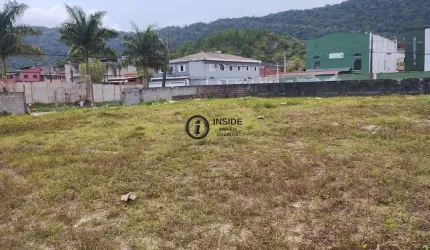 terreno 3.300m² , para comércio ou incoporação.