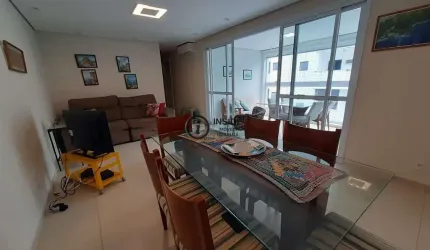Apartamento na barra funda com 2 quartos e 2 vagas