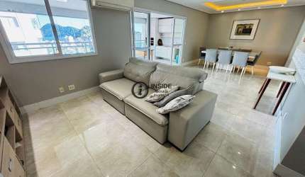 Apartamento nas asturias