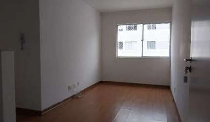 Apartamento 2 Quartos para Locação - Francisco Bernardino.