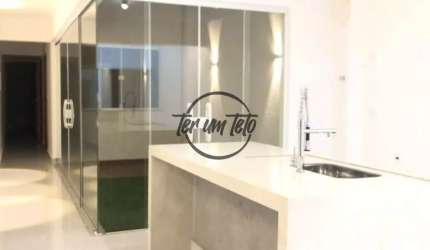Casa com 2 quartos à venda na Rua Vinte e Três, 25, Terras Altas, Juiz de Fora, 154 m2 por R$ 350.000