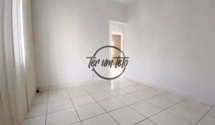 Apartamento com 3 quartos à venda no Mundo Novo