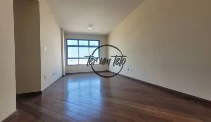 Apartamento com 3 quartos à venda na Travessa Pedro Paulo, 40, Manoel Honório, Juiz de Fora, 100 m2 por R$ 330.000