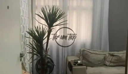 Apartamento com 2 quartos à venda na Rua São Sebastião, 1593, Centro, Juiz de Fora, 84 m2 por R$ 280.000