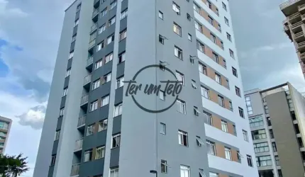 Apartamento com 3 quartos à venda na Rua Pétala Misterios, 300, Estrela Sul, Juiz de Fora, 85 m2 por R$ 319.900