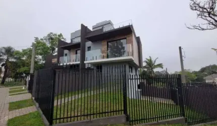 Mateus Leme