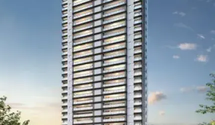 Novíssimo e lindo apartamento, com localização privilegiada, próximo aos shoppings Morumbi e Ibirapuera e a 600 metros da estação Brooklin do metrô.