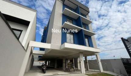 Apartamento a venda 03 quartos, 02 vagas Parque da fonte