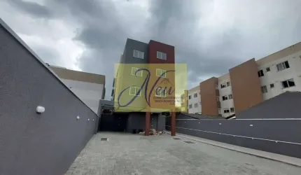 Apartamento a venda 3 quartos - Cidade  Jardim- SJP