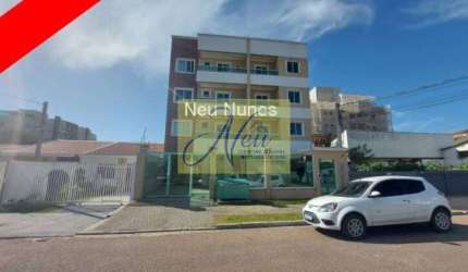 Apartamento a venda 02 dormitorios  Cidade Jardim SJP.