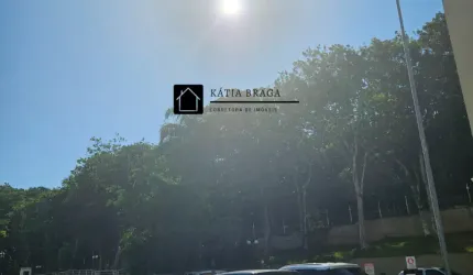 Ótimo apartamento á venda em Barreiros!