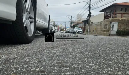 Ahhh se essa COBERTURA FOSSE MINHA!!!