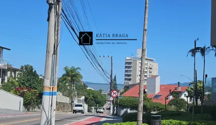 Uma unidade bem decorada aguarda sua visita