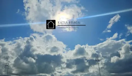 Excelente oportunidade para moradia ou investimento!