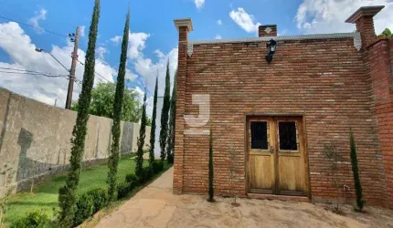 Casa à Venda - Jardim São Francisco, Piracicaba - 60m2  - 2 Quartos