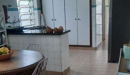 Casa à Venda - Jardim Primavera, Amparo - 157m2  - 3 Quartos