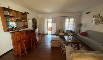 Área à Venda - Barão Geraldo, Campinas - 663,6m2  - 1 Quartos